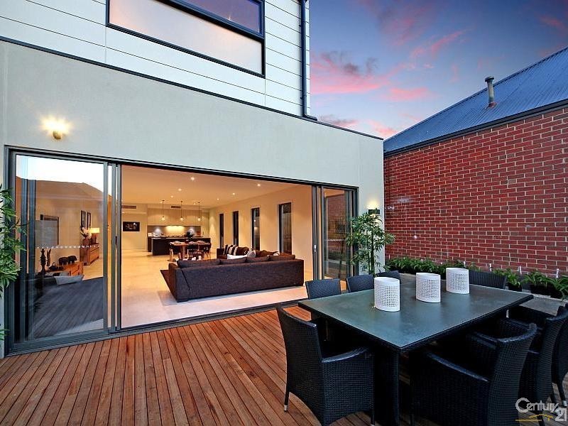 66B Wright Street, Mckinnon VIC 3204