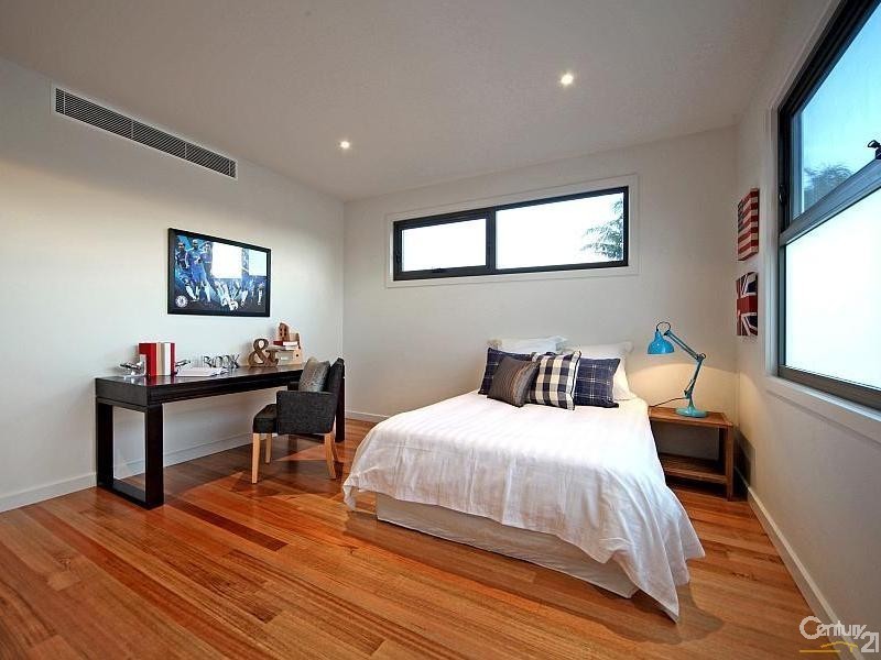 66B Wright Street, Mckinnon VIC 3204