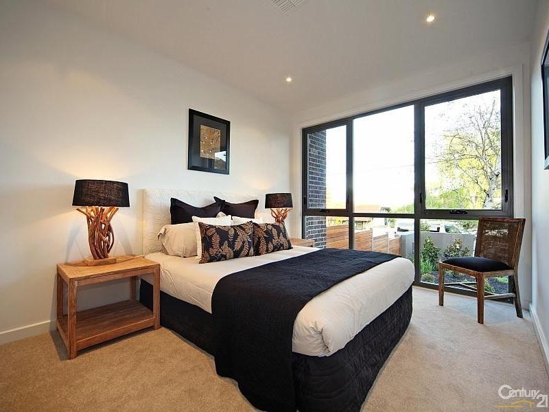 66B Wright Street, Mckinnon VIC 3204