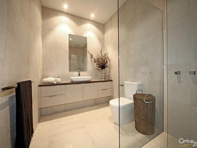 66B Wright Street, Mckinnon VIC 3204