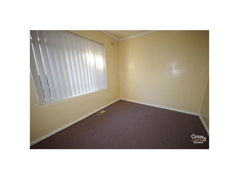 248 Highett Road, Highett VIC 3190