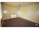248 Highett Road, Highett VIC 3190