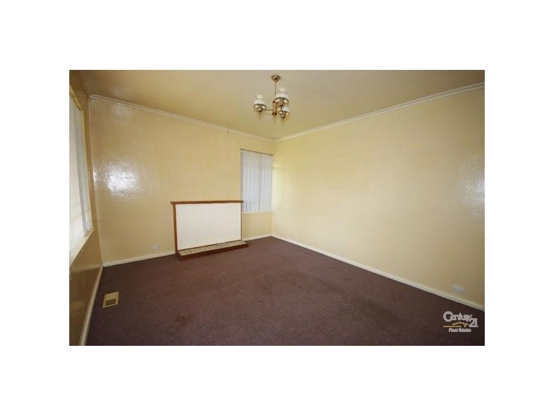 248 Highett Road, Highett VIC 3190