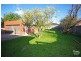 248 Highett Road, Highett VIC 3190