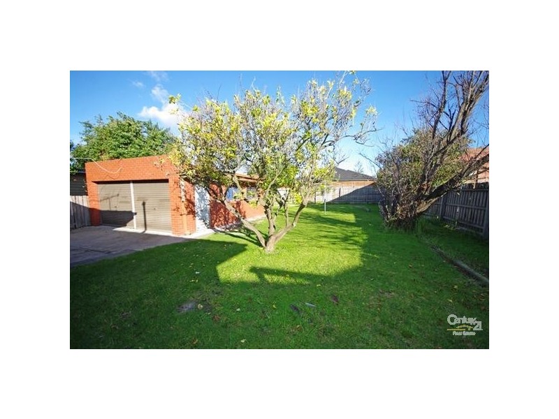248 Highett Road, Highett VIC 3190