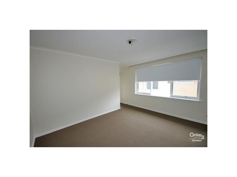 4/3 South Avenue, Bentleigh VIC 3204