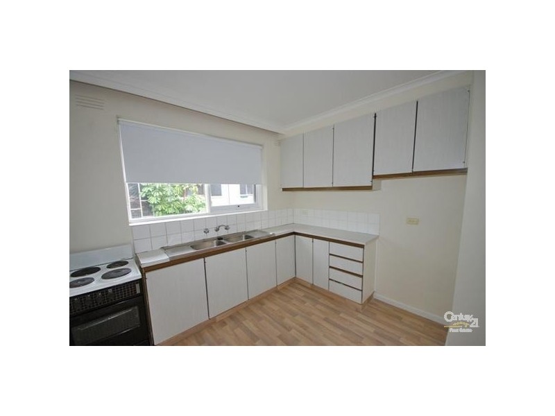 4/3 South Avenue, Bentleigh VIC 3204