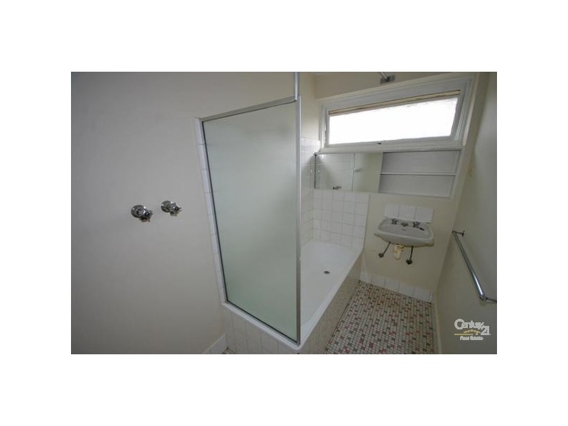 4/3 South Avenue, Bentleigh VIC 3204