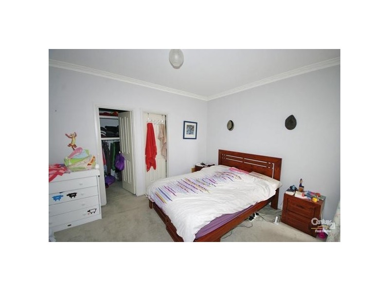 2/114 Wheatley Road, Ormond VIC 3204