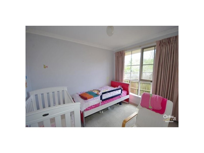 2/114 Wheatley Road, Ormond VIC 3204