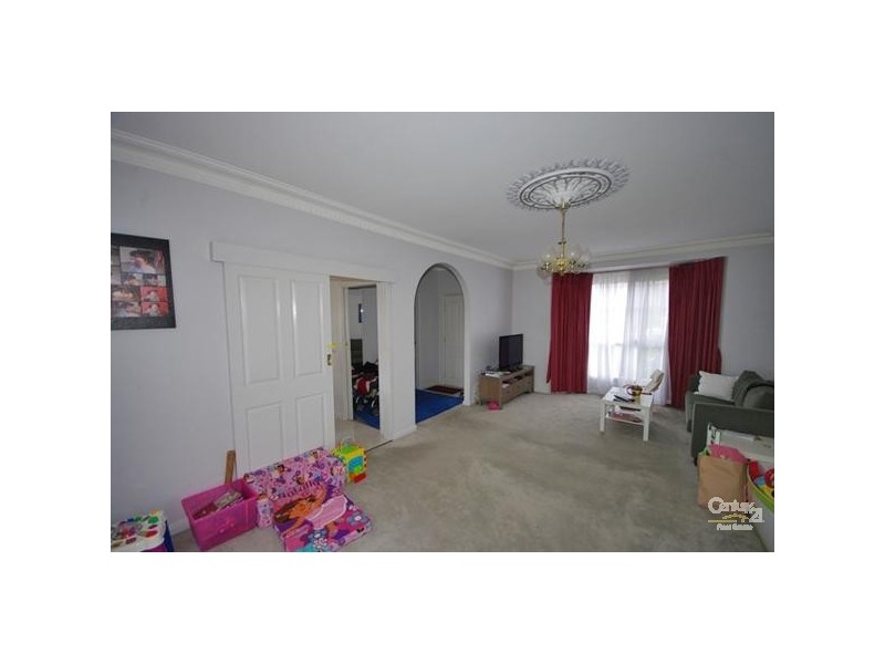 2/114 Wheatley Road, Ormond VIC 3204