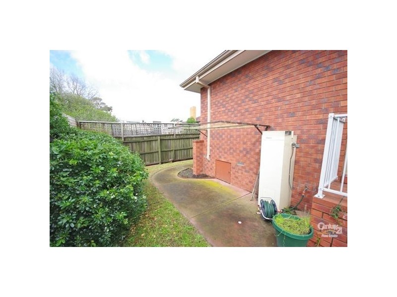 2/114 Wheatley Road, Ormond VIC 3204