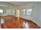 1/62 York Street, St Kilda West VIC 3182