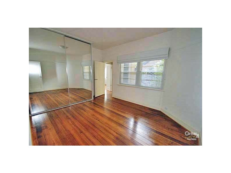 1/62 York Street, St Kilda West VIC 3182