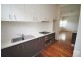 1/62 York Street, St Kilda West VIC 3182