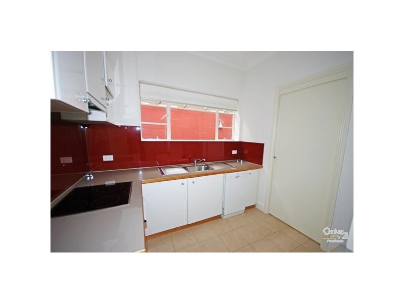 47A Patterson Road, Bentleigh VIC 3204