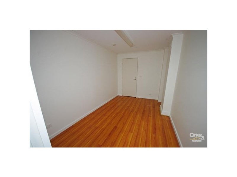 47A Patterson Road, Bentleigh VIC 3204