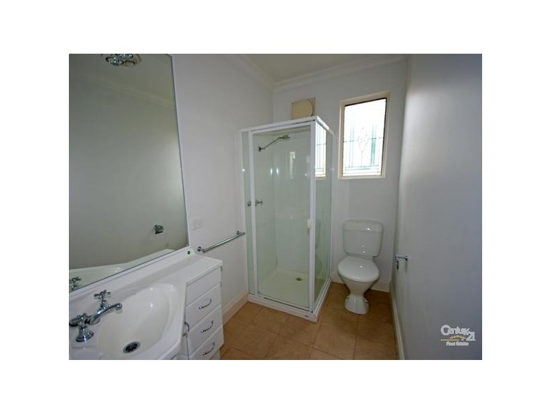 47A Patterson Road, Bentleigh VIC 3204