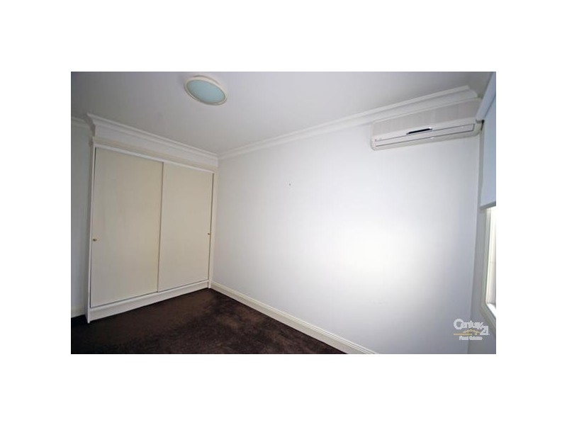 47A Patterson Road, Bentleigh VIC 3204