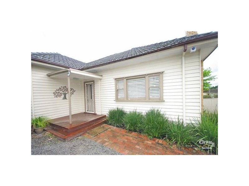 1027 North Road, Murrumbeena VIC 3163