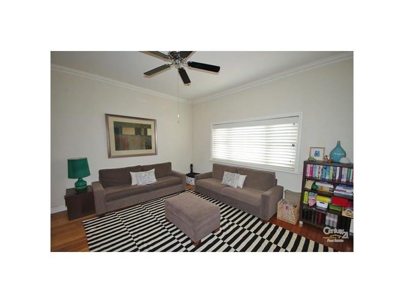 1027 North Road, Murrumbeena VIC 3163