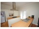 1027 North Road, Murrumbeena VIC 3163