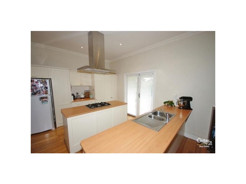 1027 North Road, Murrumbeena VIC 3163