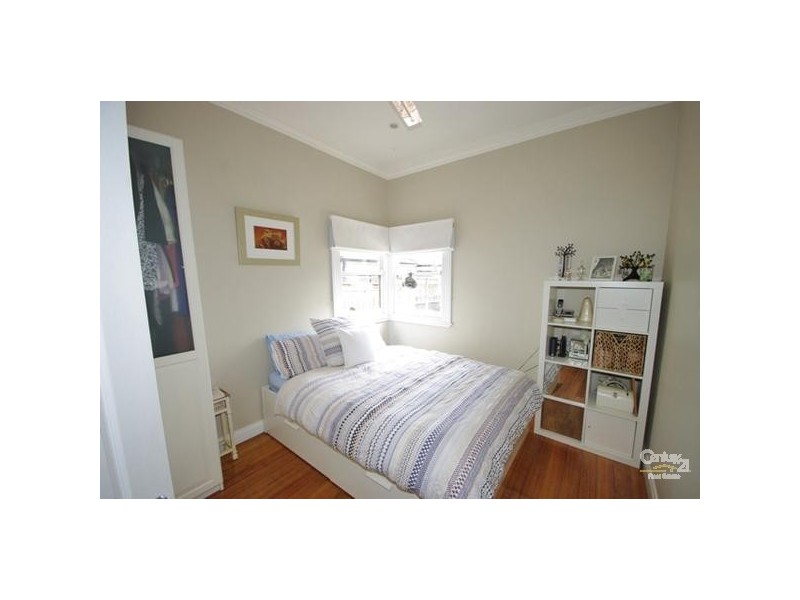 1027 North Road, Murrumbeena VIC 3163