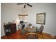 1027 North Road, Murrumbeena VIC 3163