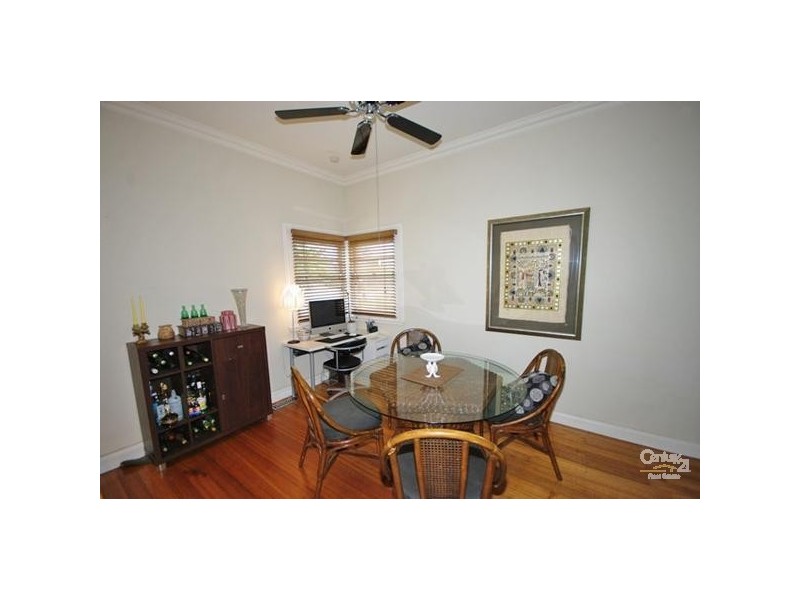 1027 North Road, Murrumbeena VIC 3163