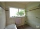 1027 North Road, Murrumbeena VIC 3163