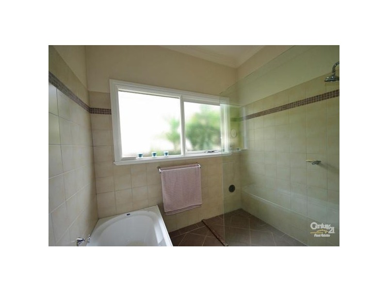 1027 North Road, Murrumbeena VIC 3163
