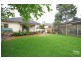 1027 North Road, Murrumbeena VIC 3163