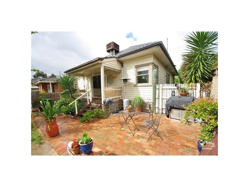 1027 North Road, Murrumbeena VIC 3163