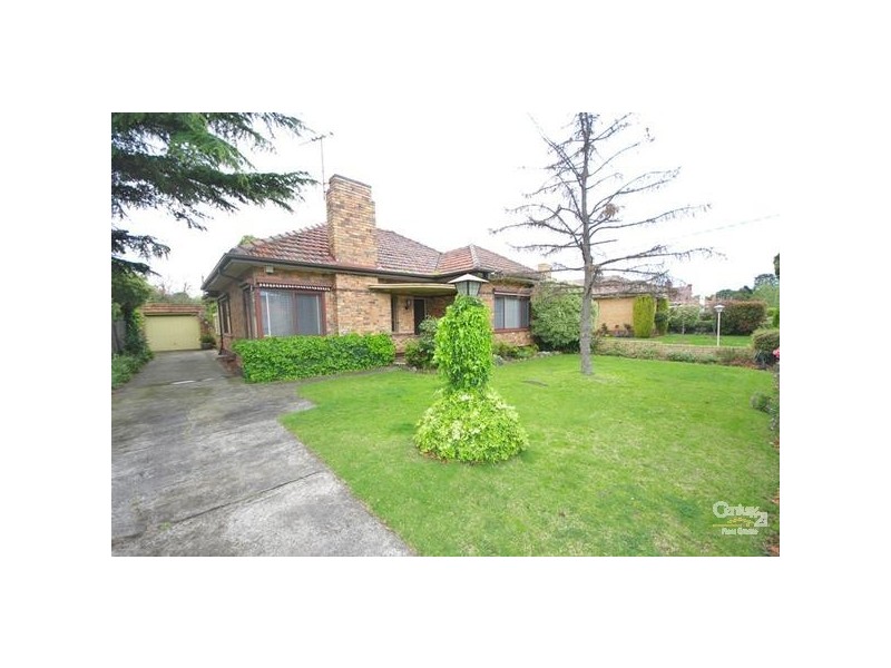 34 Daley Street, Bentleigh VIC 3204