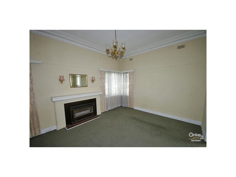 34 Daley Street, Bentleigh VIC 3204