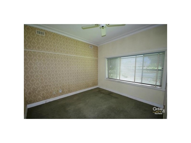 34 Daley Street, Bentleigh VIC 3204