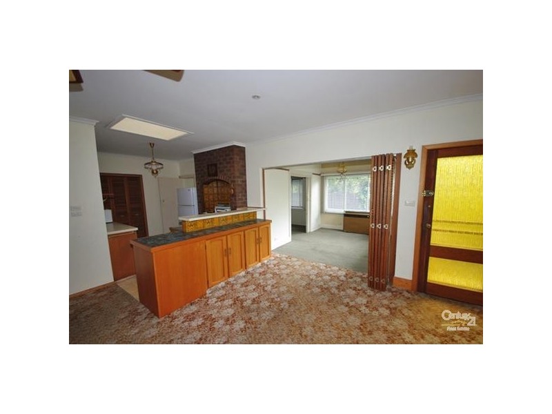 34 Daley Street, Bentleigh VIC 3204