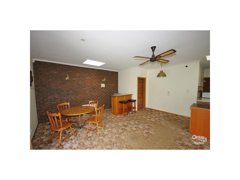 34 Daley Street, Bentleigh VIC 3204