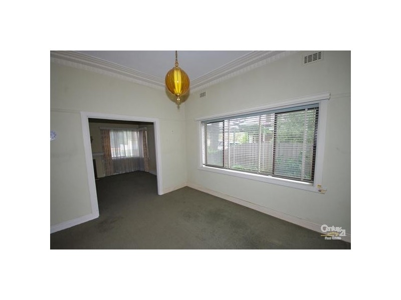 34 Daley Street, Bentleigh VIC 3204