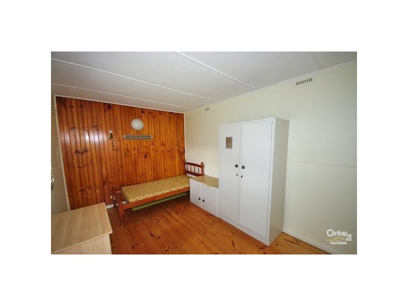 34 Daley Street, Bentleigh VIC 3204