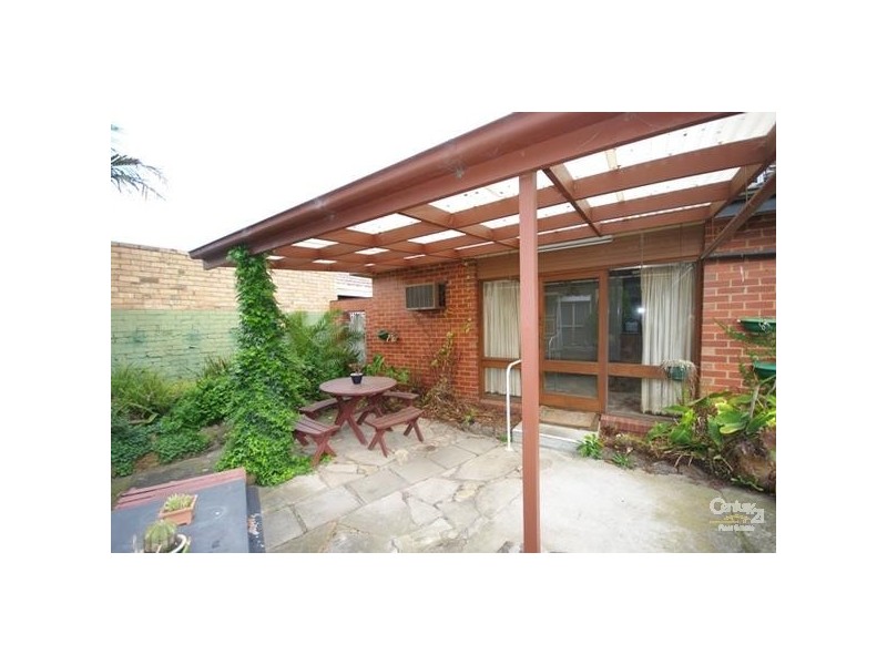 34 Daley Street, Bentleigh VIC 3204