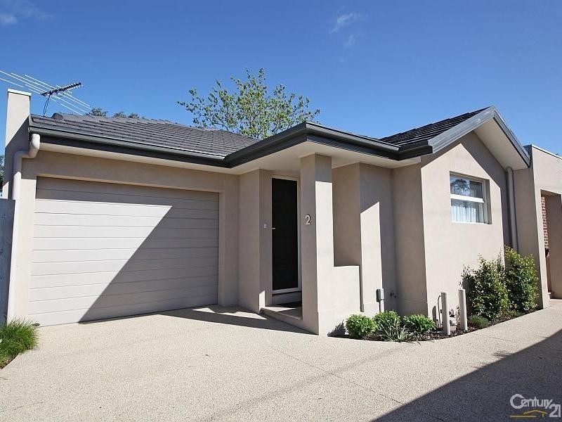 2/47 Murray Road, Ormond VIC 3204