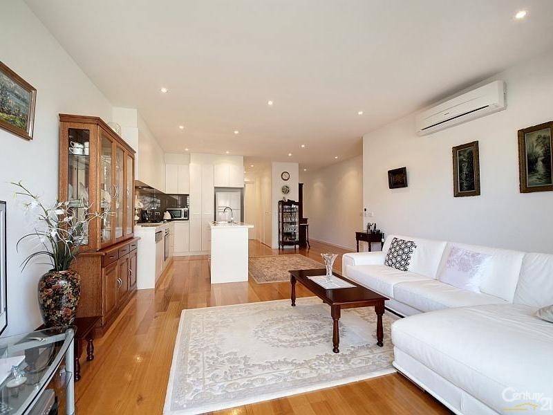 2/47 Murray Road, Ormond VIC 3204