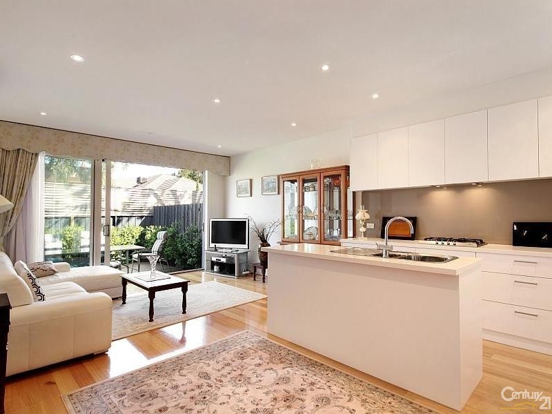 2/47 Murray Road, Ormond VIC 3204