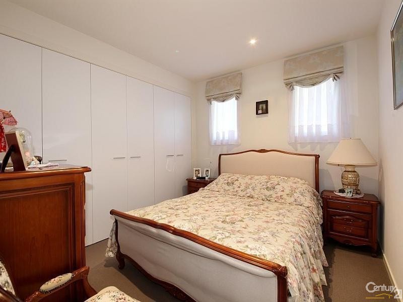 2/47 Murray Road, Ormond VIC 3204