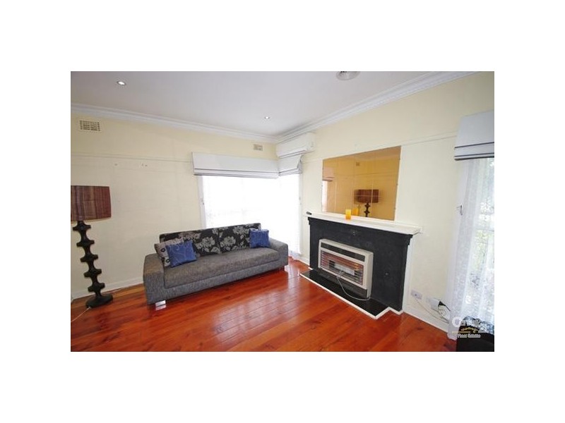 86 Fromer Street, Bentleigh VIC 3204