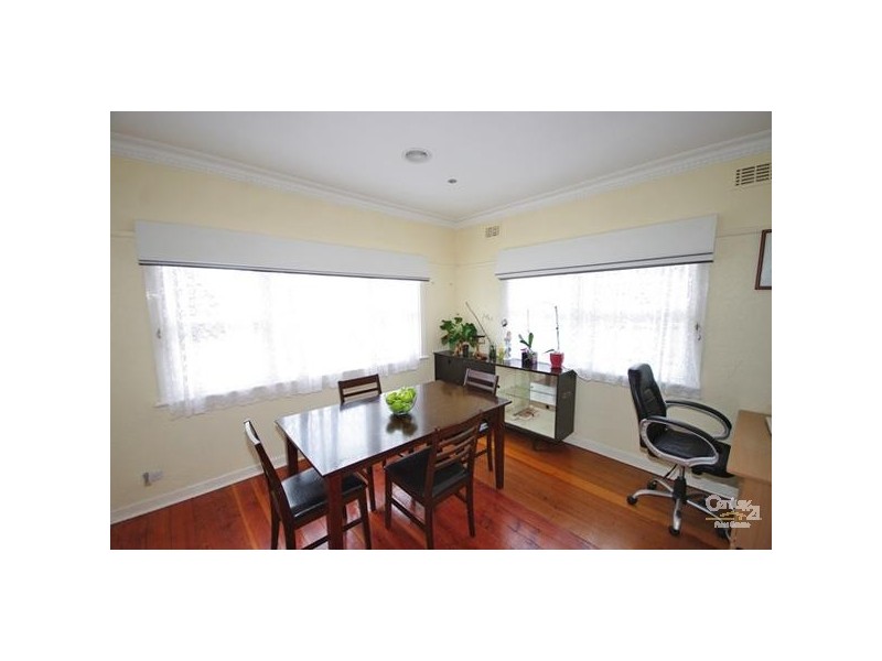 86 Fromer Street, Bentleigh VIC 3204