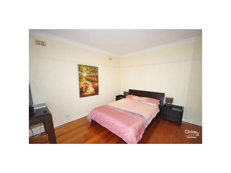 86 Fromer Street, Bentleigh VIC 3204