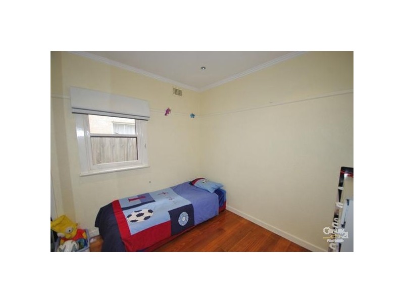 86 Fromer Street, Bentleigh VIC 3204